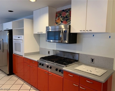 2612 Mason - Photo Thumbnail 4