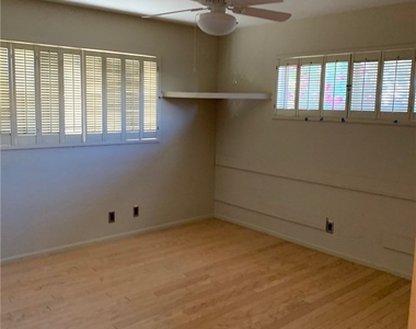 2612 Mason - Photo Thumbnail 6