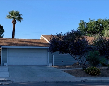2612 Mason - Photo Thumbnail 1
