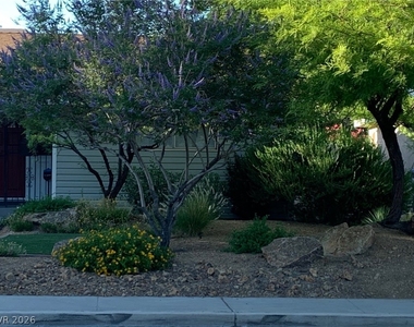 2612 Mason - Photo Thumbnail 2