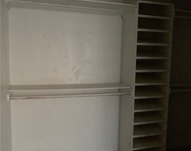 2612 Mason - Photo Thumbnail 11
