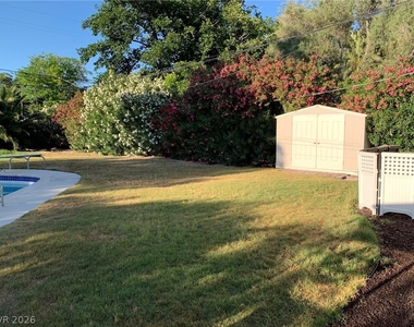 2612 Mason - Photo Thumbnail 16