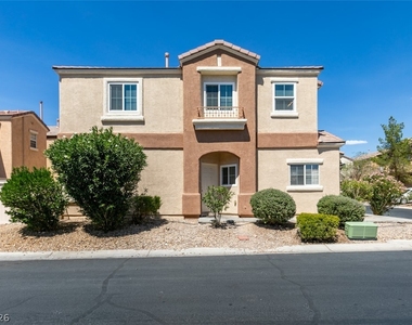 892 Blue Rosalie Place - Photo Thumbnail 3