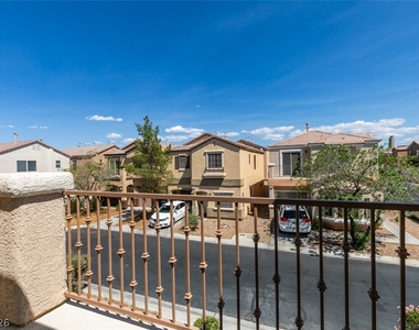 892 Blue Rosalie Place - Photo Thumbnail 36