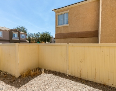 892 Blue Rosalie Place - Photo Thumbnail 37