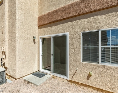 892 Blue Rosalie Place - Photo Thumbnail 39
