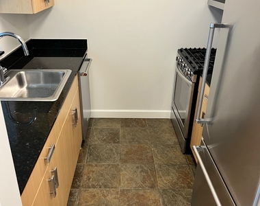 561 10th Avenue - Photo Thumbnail 5