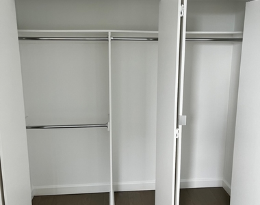 561 10th Avenue - Photo Thumbnail 1