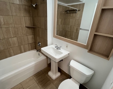 561 10th Avenue - Photo Thumbnail 4