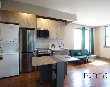209 Troy Avenue - Photo Thumbnail 2