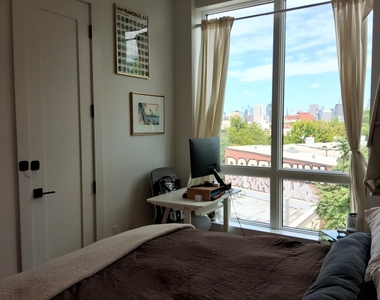 511 Meeker Avenue - Photo Thumbnail 8