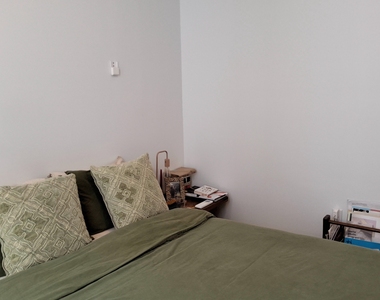 511 Meeker Avenue - Photo Thumbnail 12