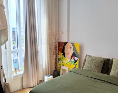 511 Meeker Avenue - Photo Thumbnail 9