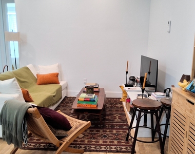 511 Meeker Avenue - Photo Thumbnail 4