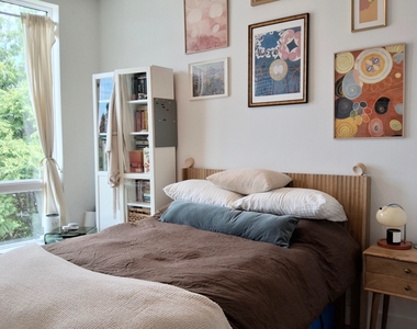 511 Meeker Avenue - Photo Thumbnail 5