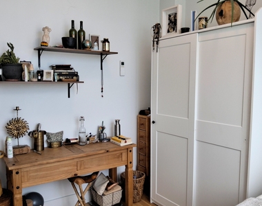 511 Meeker Avenue - Photo Thumbnail 16