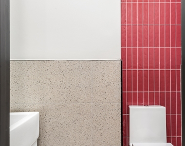 127 Thames Street - Photo Thumbnail 7