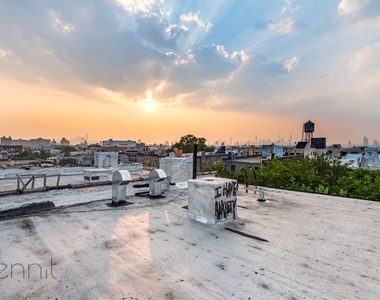 127 Thames Street - Photo Thumbnail 11