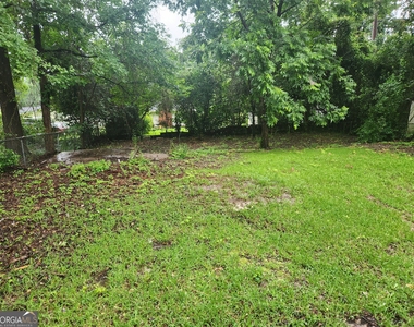 2939 Gleason Avenue - Photo Thumbnail 1