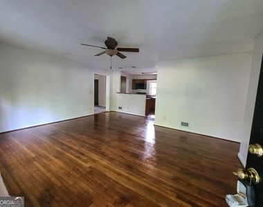 6324 Natha Avenue - Photo Thumbnail 1