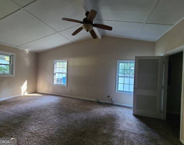 6324 Natha Avenue - Photo Thumbnail 2