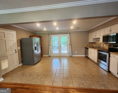 7527 Melinda Drive - Photo Thumbnail 8
