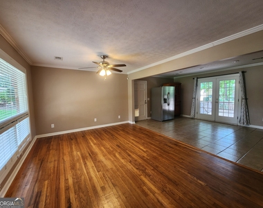7527 Melinda Drive - Photo Thumbnail 7