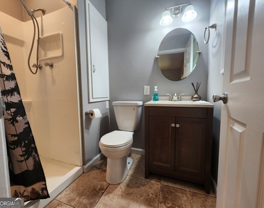 7527 Melinda Drive - Photo Thumbnail 23