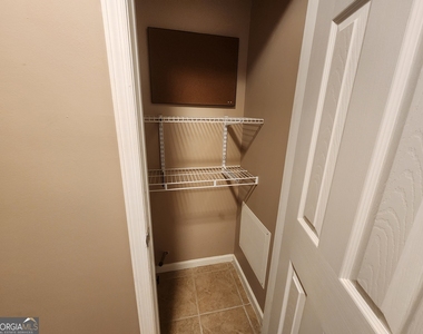 7527 Melinda Drive - Photo Thumbnail 17