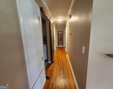 7527 Melinda Drive - Photo Thumbnail 14