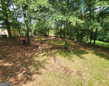 7527 Melinda Drive - Photo Thumbnail 5