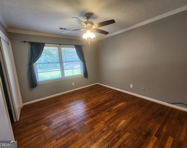 7527 Melinda Drive - Photo Thumbnail 20