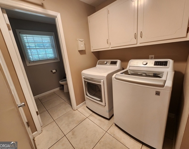 7527 Melinda Drive - Photo Thumbnail 16