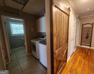 7527 Melinda Drive - Photo Thumbnail 15