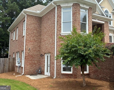 1560 Water Shine Way - Photo Thumbnail 48