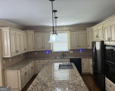 1560 Water Shine Way - Photo Thumbnail 15