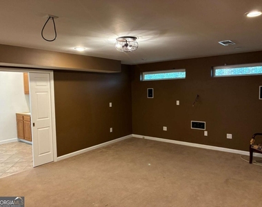 1560 Water Shine Way - Photo Thumbnail 43