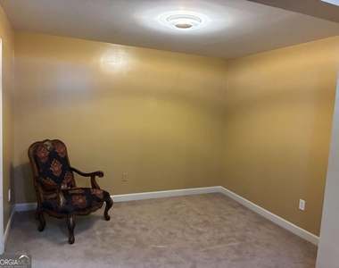 1560 Water Shine Way - Photo Thumbnail 40