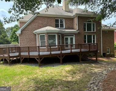 1560 Water Shine Way - Photo Thumbnail 49