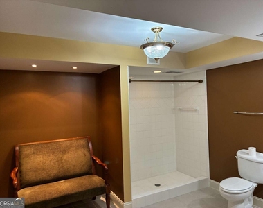 1560 Water Shine Way - Photo Thumbnail 46