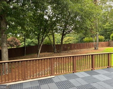1560 Water Shine Way - Photo Thumbnail 52
