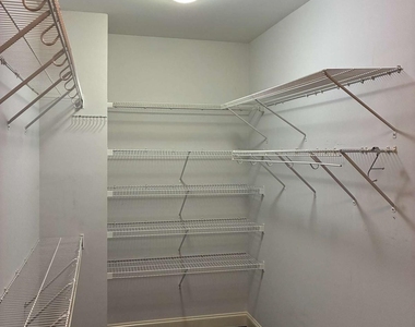 1560 Water Shine Way - Photo Thumbnail 25