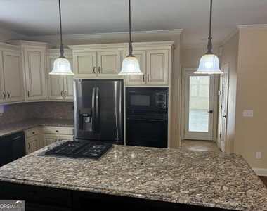 1560 Water Shine Way - Photo Thumbnail 14