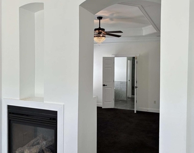1560 Water Shine Way - Photo Thumbnail 19