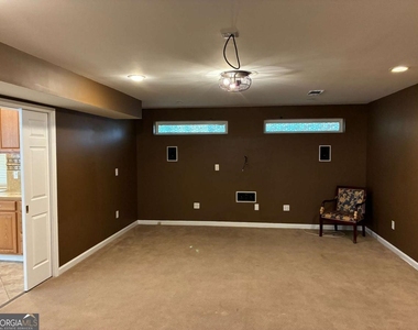 1560 Water Shine Way - Photo Thumbnail 44