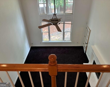 1560 Water Shine Way - Photo Thumbnail 27
