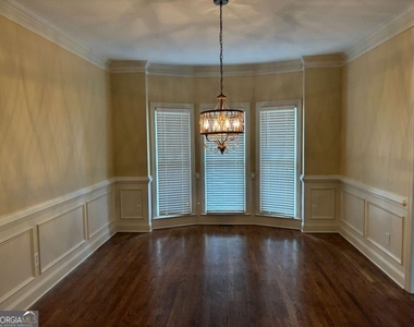 1560 Water Shine Way - Photo Thumbnail 6