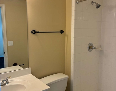 1560 Water Shine Way - Photo Thumbnail 37
