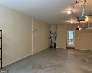 1560 Water Shine Way - Photo Thumbnail 54