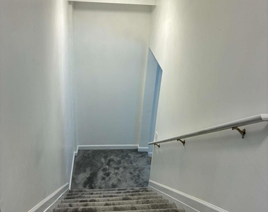 1560 Water Shine Way - Photo Thumbnail 39